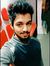 Shubham...