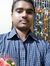 Raju Verma
