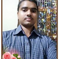 Raju Verma