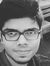 Adarsh ...