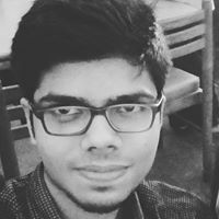 Adarsh Mohan