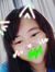 Khai Yee