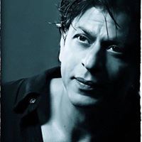 Sameer Sharma