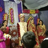 Sushil Singh