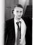 Mostafa...