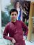 Dheeraj...