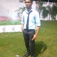 Aamir Sohail