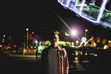 Raynard Chai