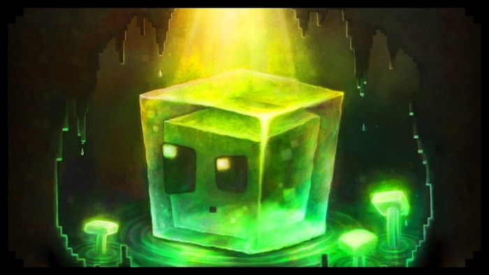 Goodreads profile picture for @Slimy