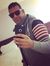 Ahmed E...