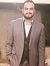 Ahmed S...