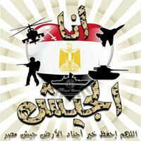 Abeer Sayed