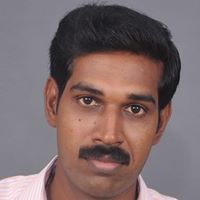 Sathiesh Kumar