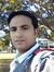 Syed Ib...
