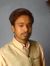 Mayank ...