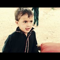 Subhanullah Subhanullah