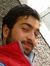 M Najar