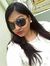 Shwetha...