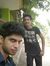 Sayan S...