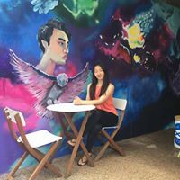 Давааням Эрдэнэсүрэн