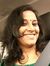 Sonali ...