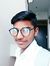 Deepak ...