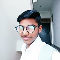 Deepak Sharma