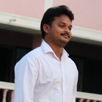 Ajith Kumar
