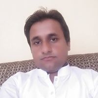 Mohsin Choudhary