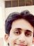 Roshan ...