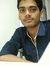 Ujjwal ...