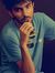 Bilal S...