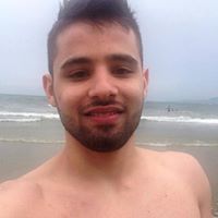 Hassan Abbas