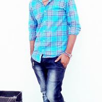 Abhishek Atugade