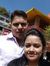 Manisha...
