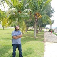 Rizwan Sajid