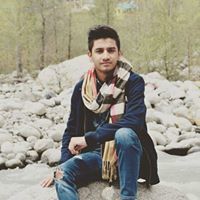 Rajvir Singh