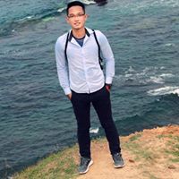 Huu Hao