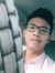Myint M...
