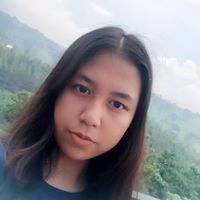 RahelAyustine Marcilius