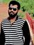 Prem C
