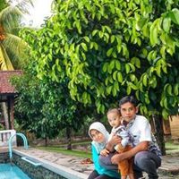 Ahmad Fauzan