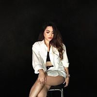 Lin Manansala