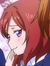 Maki MN