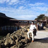 عبدالحميد الربيعان