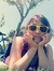 Lorena ...
