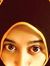 Nurul I...