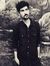 Javeed ...