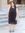 Sofya S...