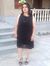 Sofya S...